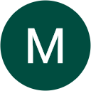 M G