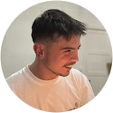 Maxime Daon