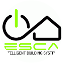 ESCA IBS
